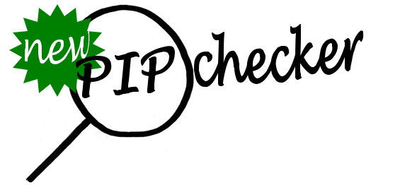 PIPcheckerNEW.jpg